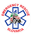Emergency Rescue