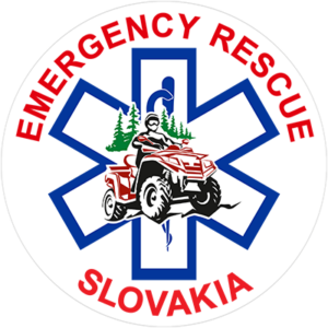 emergencyrescue.sk