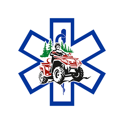 emergencyrescue.sk